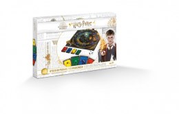 Gra Harry Potter Wyścig do pucharu Trójmagicznego