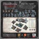 Gra planszowa BloodBorne (PL)