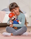 Maskotka pluszowa Super Mario 30 cm