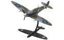 Model do sklejania Small Beginners Set Spitfire MkVc