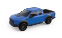 Model plastikowy Quickbuild Ford F-150 Raptor