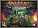 Gra Brzdęk Legacy: Acquisitions Incorporated (Polska)