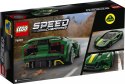 Klocki Speed Champions 76907 Lotus Evija