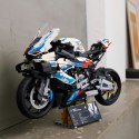 Klocki Technic 42130 BMW M 1000 RR