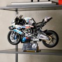 Klocki Technic 42130 BMW M 1000 RR