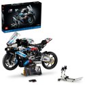 Klocki Technic 42130 BMW M 1000 RR