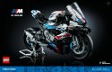 Klocki Technic 42130 BMW M 1000 RR