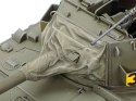 Model plastikowy Amerykański niszczyciel czołgów M18 Hellcat