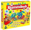 Gra My First Rummikub