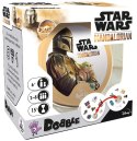 Gra Dobble Star Wars: Mandalorian