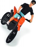 Pojazdy Playlife zestaw offroad 38 cm