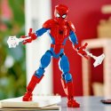 Super Heroes 76226 Figurka Spider-Mana