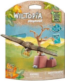 Zestaw figurek Wiltopia 71059 Orzeł