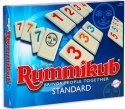 Gra Rummikub Standard