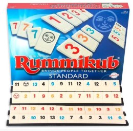 Gra Rummikub Standard