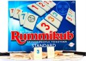 Gra Rummikub Standard