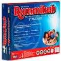 Gra Rummikub Standard