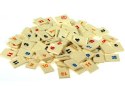 Gra Rummikub Standard