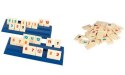 Gra Rummikub Standard