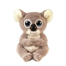 Maskotka TY Koala Melly 15 cm