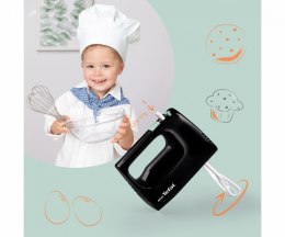 Mikser ręczny Mini Tefal