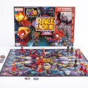 Gra Marvel Avengers Race Home Multi