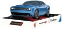 Puzzle 3D 163 elementy Dodge Challenger SRT Hellcat Redeye Widebody