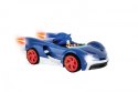 Samochód RC Team Sonic Racing Sonic 2,4GHz