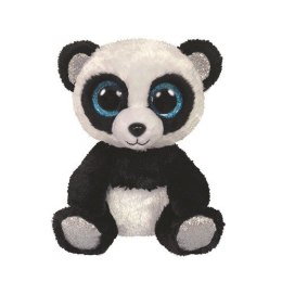 Maskotka TY Panda Bamboo 24 cm