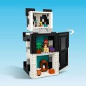 Klocki Minecraft 21245 Rezerwat pandy