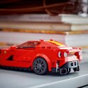 Klocki Speed Champions 76914 Ferrari 812 Competizione