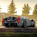 Klocki Speed Champions 76915 Pagani Utopia