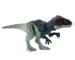 Figurka Jurassic World Groźny ryk, Eokarcharia