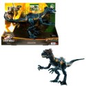 Figurka Jurassic World Indoraptor