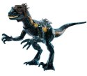 Figurka Jurassic World Indoraptor