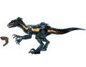 Figurka Jurassic World Indoraptor