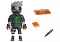 Figurka Naruto 71099 Kakashi