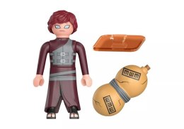 Figurka Naruto 71103 Gaara