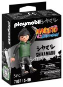 Figurka Naruto 71107 Shikamaru