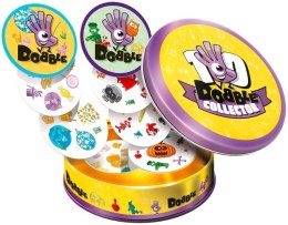 Gra Dobble Collector (PL)