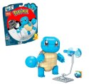 Klocki Średni Pokemon Squirtle