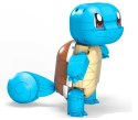 Klocki Średni Pokemon Squirtle