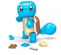 Klocki Średni Pokemon Squirtle