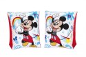 Rękawki do nauki pływania Disney Mickey i Przyjaciele 23 x 15 cm