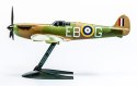 Model plastikowy QUICKBUILD Supermarine Spitfire