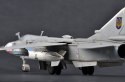 Su-24MR Fencer-E