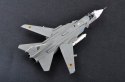 Su-24MR Fencer-E