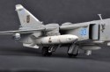 Su-24MR Fencer-E