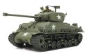 US Tank M4A3E8 Sherman Easy Eight