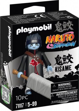 Figurka Naruto 71117 Kisame